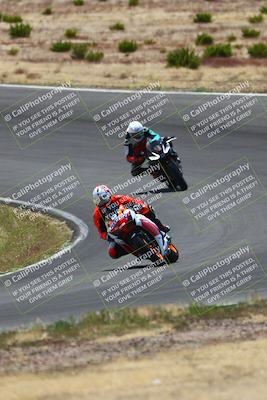 media/Apr-25-2025-2WTD (Fri) [[fab9f350b7]]/B Group/1220pm (Turn 2)/